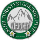 Klub Turystyki Górskiej PTTK WIERCHY